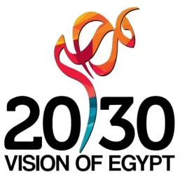 egypt-2030jpg